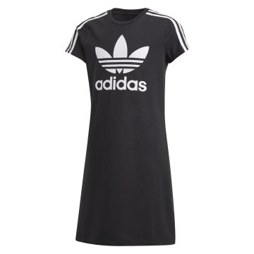 Adidas Obleke Adidas FM5653