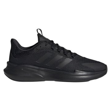 Adidas Čevlji JP5227
