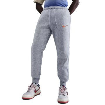 Nike Hlače HV0865063