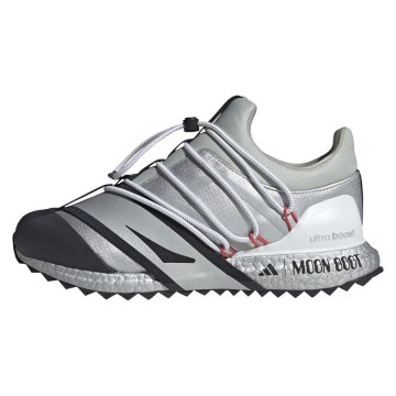Adidas Čevlji JQ7847XXA
