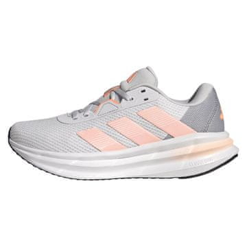 Adidas Čevlji JP6593