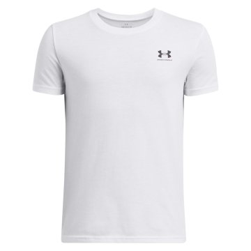 Under Armour Majice 1389962100