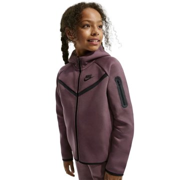 Nike športni puloverji HV8695502
