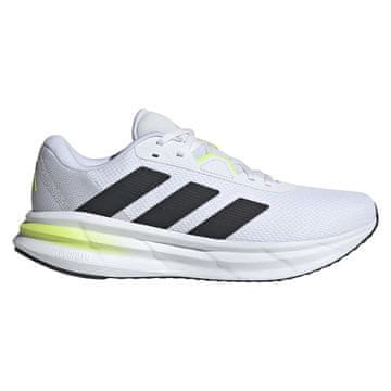 Adidas Čevlji Adidas Galaxy 7 JP6600