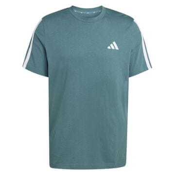 Adidas Majice KT0559