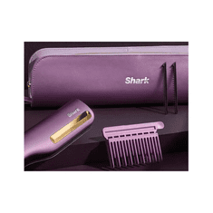 SHARK Ravnalnik las HT401EUPU SilkiPro