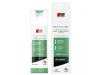 DS Laboratories Antioksidantni šampon proti izpadanju las Revita.CBD (šampon za spodbujanje rasti las) 205 ml