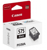 Canon PG-575 črnilo za tiskalnik TR4751/TS3751, črno (5438C001AA)