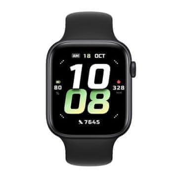 Honor Pametna ura Watch 5 Black