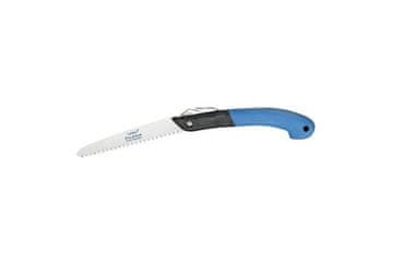 Pilana Obrezovalna žaga Sawmill Folding pruning saw