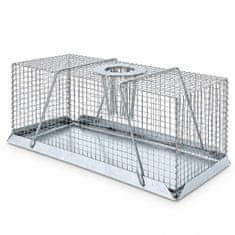 Aga Klec za kune SET3576