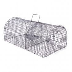 Aga Klec za kune SET3569