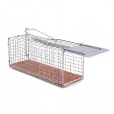 Aga Klec za kune SET3514