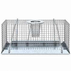 Aga Klec za kune SET3576