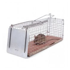 Aga Klec za kune SET3514
