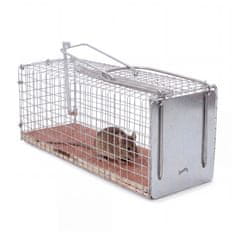 Aga Klec za kune SET3514