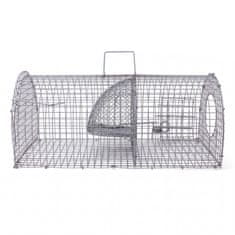 Aga Klec za kune SET3569