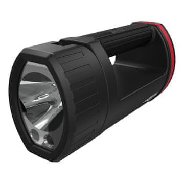 Ansmann Prenosni LED reflektor HS20R 20W