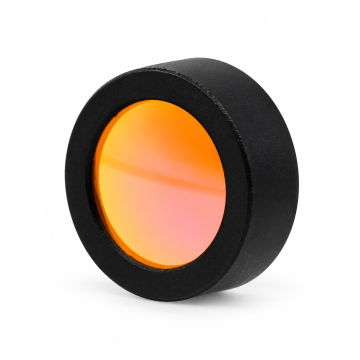 KJB Makro predleča premera 20 mm za združljive termokamere Seek Compact