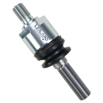 aksialni krmilni zglob 180,5 mm M20x1,5KR M22x1,5DŁ F380306100010 Premium pocinkan