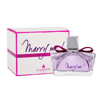 Lanvin Marry Me! parfumska voda za ženske