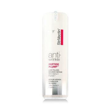 StriVectin Peptide Plump Line Filling Bounce Serum serum proti gubam unisex