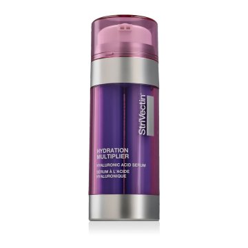 StriVectin Hydration Multiplier Hyaluronic Acid Serum serum proti staranju unisex