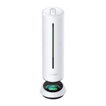 Insta360  Wave (white)
