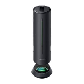 Insta360 Insta360 Wave pametni konferenčni zvočnik (črn)