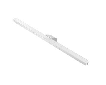 LAMPA BenQ ScreenBar LED svetilka za monitor, nastavljiva svetilnost