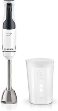 Bosch Bosch ErgoMaster Serie 4 palični mešalnik, 4 inox rezila, keramična sklopka