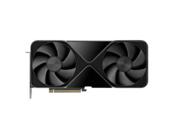 PNY Grafična kartica NVIDIA RTX PRO 6000 Blackwell, 96GB GDDR7 ECC, PCIe 5.0, 4x DP 2.1a