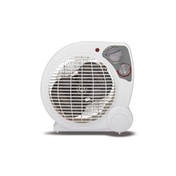 Kobi Kalorifer ZEFIR 2000W bel
