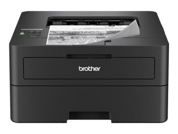 Brother HLL2460DNYJ1 laserski tiskalnik A4, črno-bel, 34 ppm, dvostranski tisk (duplex), omrežni, USB 2.0