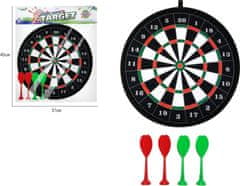 Alltoys Cilj 36 cm