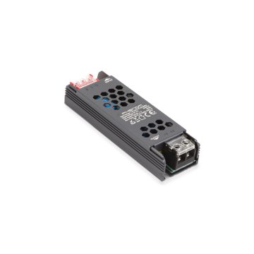 PHENOM LED napajalnik 12V DC 25W 2A brez kabla