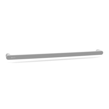 bewello Držalo za brisače ali kuhinjske krpe 68 cm