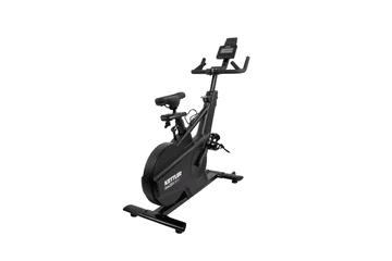 Kettler Racer 200 spinning sobno kolo