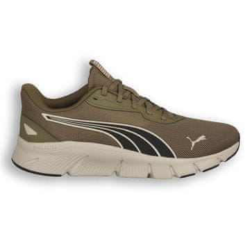 Puma Čevlji Puma 06 Flex Focus Lite 31009306