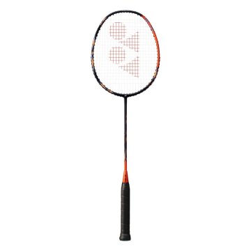 Yonex Loparji Yonex BAT77PL2334