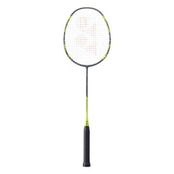 Yonex Loparji Yonex BAS7PL2815