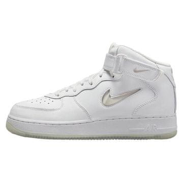 Nike Čevlji Nike Air Force 1 sredi leta 2007 DZ2672101