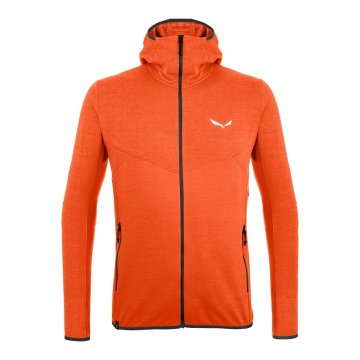 Salewa Jakne Fleecejacke Light Micro 278374151