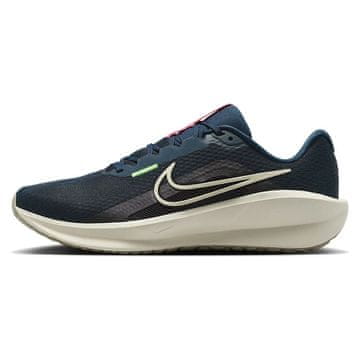 Nike Čevlji Downshifter 13 FD6454405