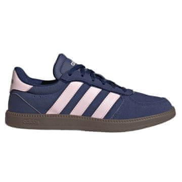 Adidas Čevlji Adidas Breaknet Sleek LA1553