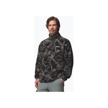 Columbia Pulover s kapuco Columbia Timber Crest 2173561010