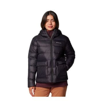 Columbia Jakna Columbia 2085372010XXA
