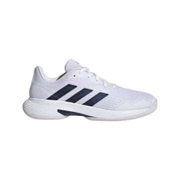 Adidas Čevlji HR1027