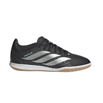 Adidas Čevlji Adidas Predator Club IN IH2085