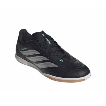 Adidas Čevlji Adidas Predator Club IN IH2120